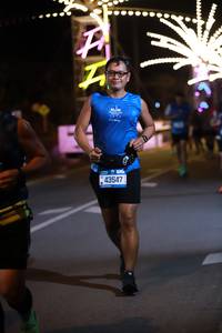 BIB: 2017, 43547
                            <button type="button" onclick="openModal(20339379)" class="btn btn-primary btn-sm float-right btn-popup" data-toggle="modal" data-target=".modal-high-quality">
                        <i class="fas fa-shopping-cart"></i> Add to Cart
                    </button>
                                            <button type="button" onclick="isThisMe(20339379, true)" class="btn btn-success btn-sm float-right btn-popup btn-isme hidden" data-toggle="tooltip" data-placement="bottom" title="นี่คือรูปของคุณใช่ไหม คลิกที่นี่เพื่อเอาเข้าอัลบั้ม">
                        <i class="fas fa-plus"></i> Add to album
                    </button>
                    <button type="button" onclick="isThisMe(20339379, false)" class="btn btn-warning btn-sm float-right btn-popup btn-isnotme hidden">
                        <i class="fas fa-ban"></i> Remove from album
                    </button>